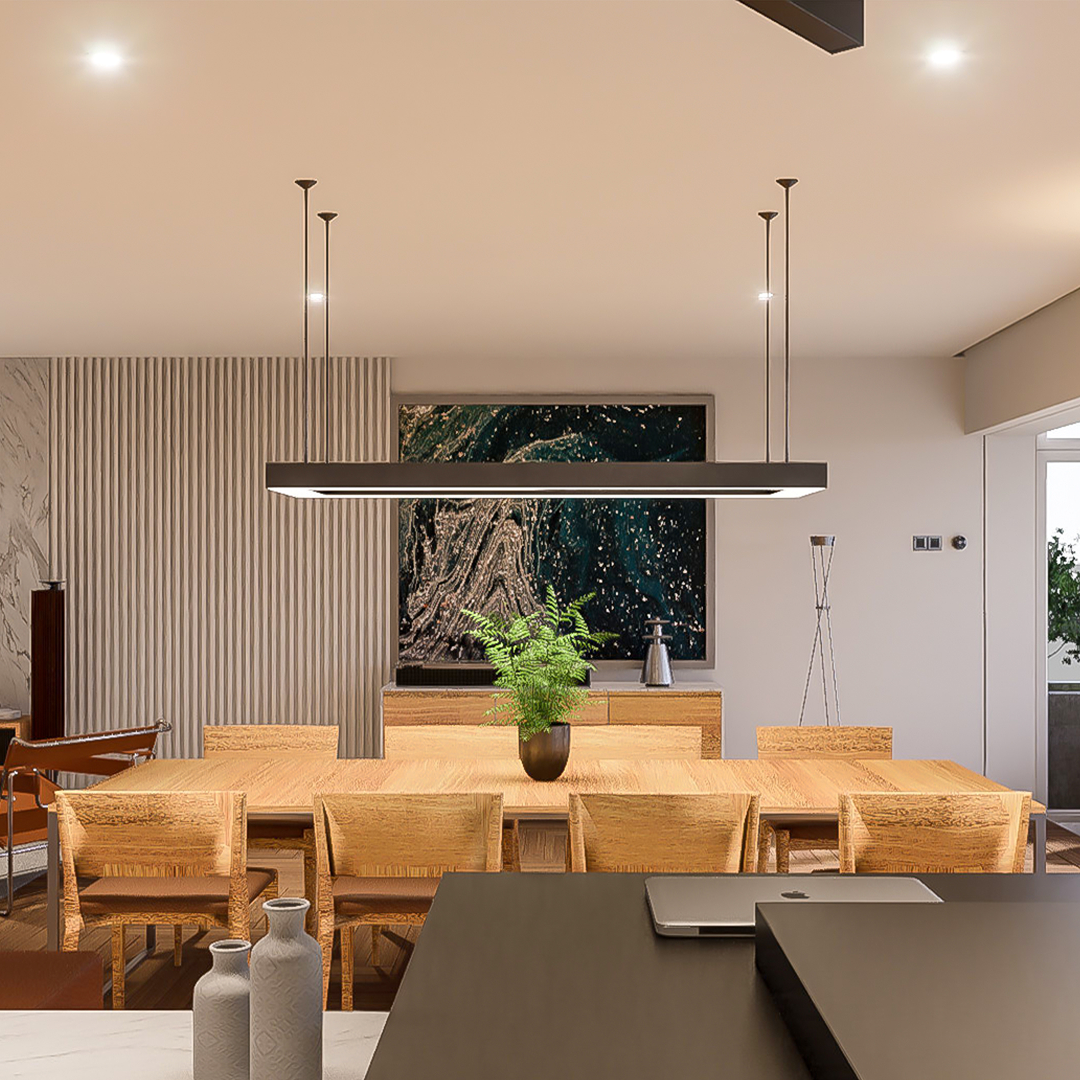 Ambiente Essencial